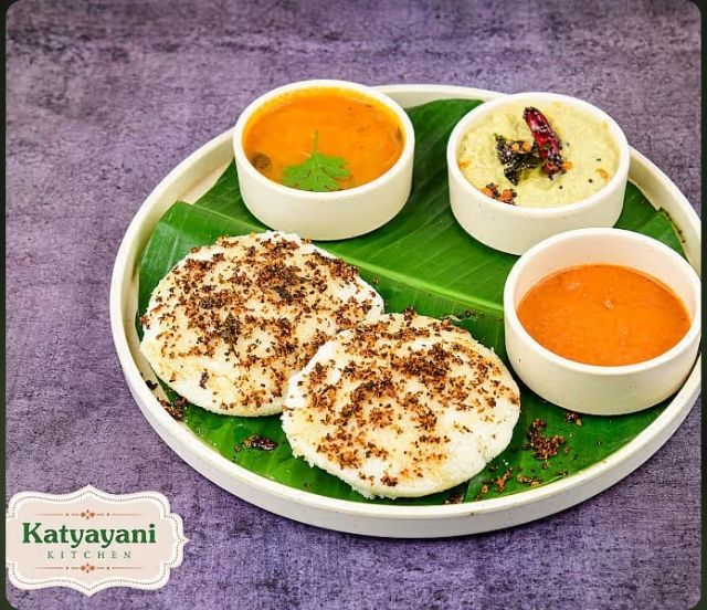 Thandaa Garam Cafe Quality Promise